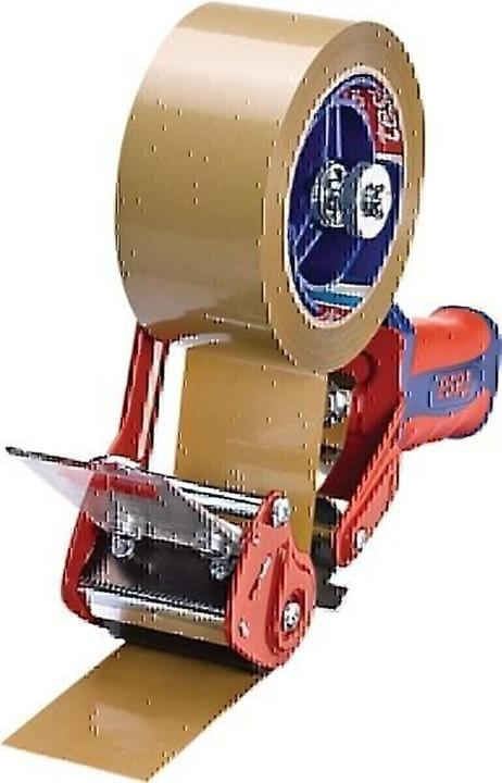 Produktbild tesa M64816