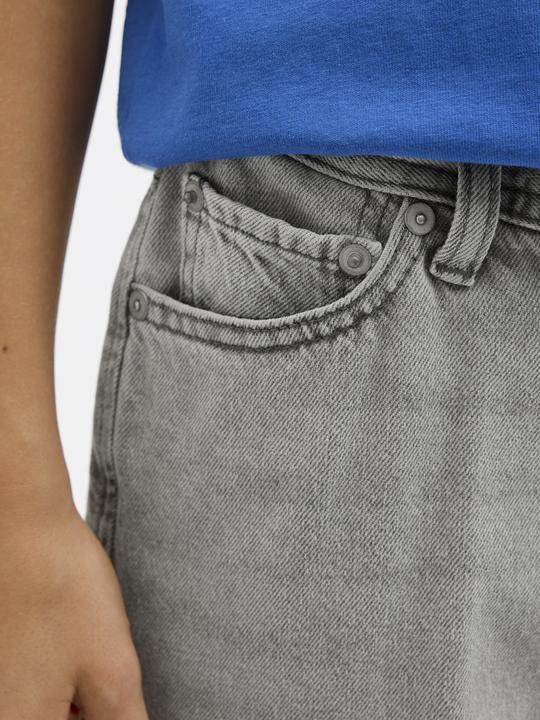 Actual product image Jack & Jones Jjitony Jjoriginal Shorts Akm 928 Sn Jnr (152)