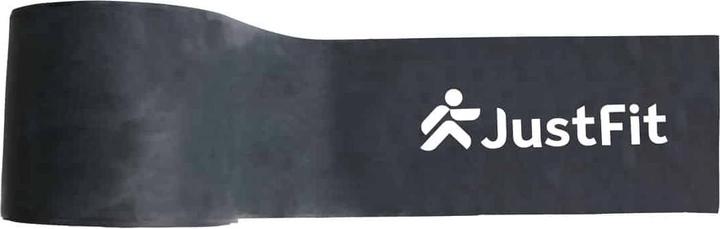 Actual product image Gladiatorfit Lifting Belt (45.50 m, Medium)
