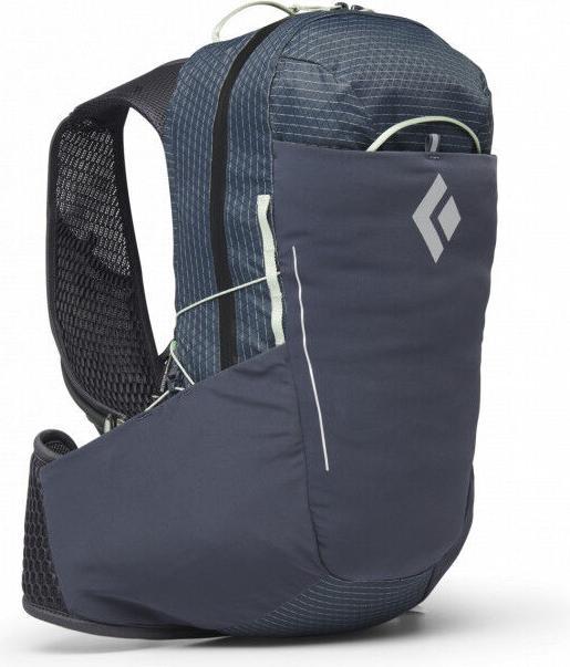Immagine prodotto Black Diamond Zaino W Pursuit 15 (15 l)