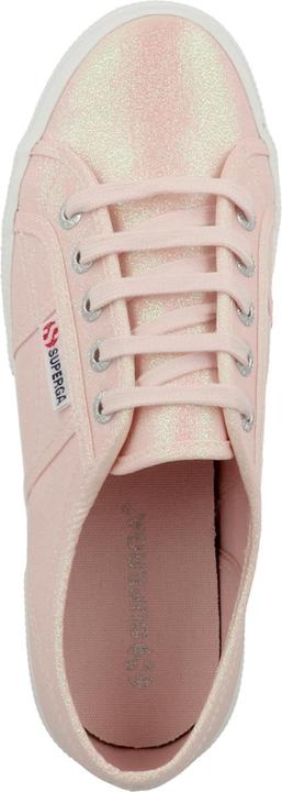 Produktbild Superga 2750 Lamew - 50875 (37)