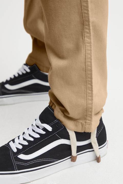 Actual product image Indicode Ives Men's shorts (3XL)