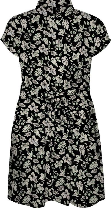Immagine prodotto Vero Moda VMNEWHALLIE Abito corto Vestito (48)