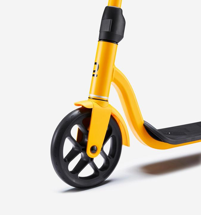 Immagine prodotto Oxelo R100