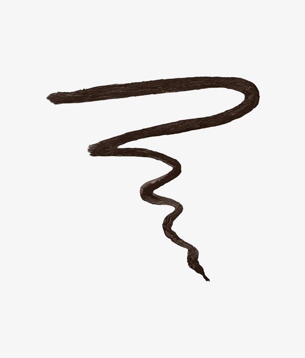 Immagine prodotto Shiseido Inchiostro MicroLiner (Brown)