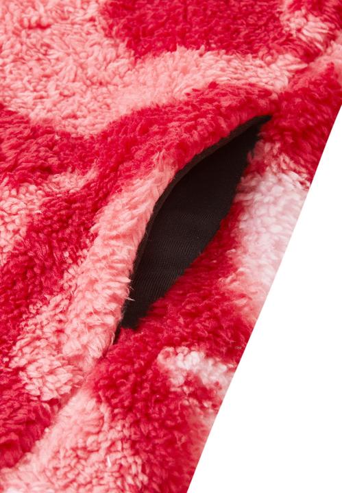 Produktbild Reima Kid's Sweater Turkkinen (128)