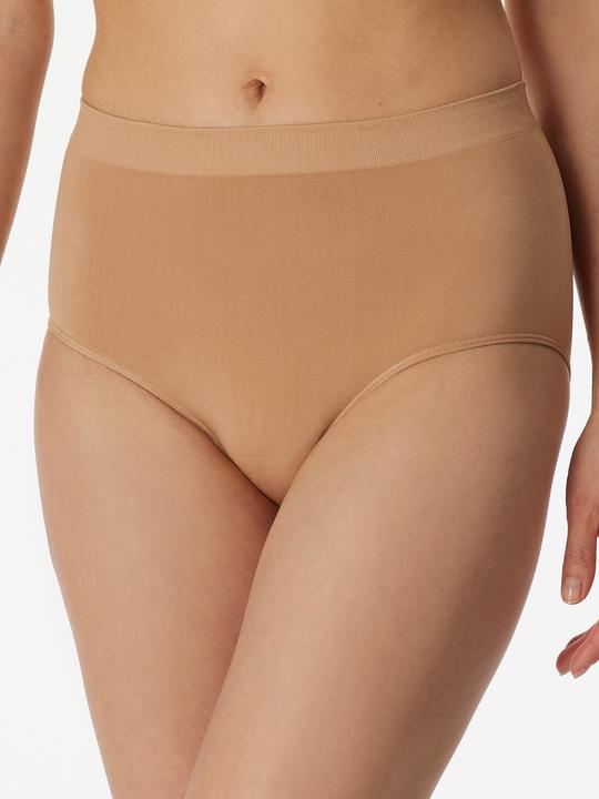 Image du produit Schiesser Slip Retro Classic Seamless (S, lot de 2)