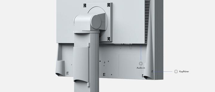 Produktbild Eizo S1934h (1280 x 1024 Pixel, 19")