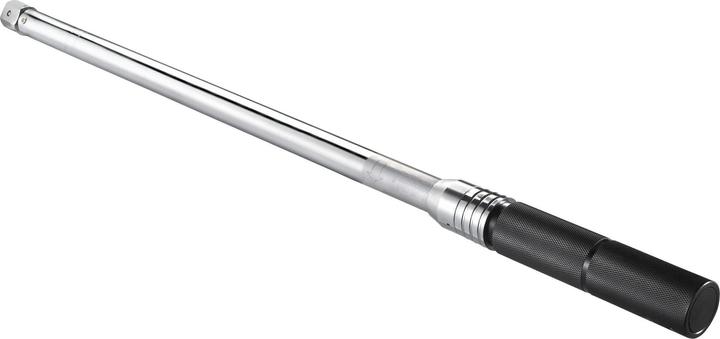 Facom Drehmomentwerkzeug (120 Nm, 600 Nm)