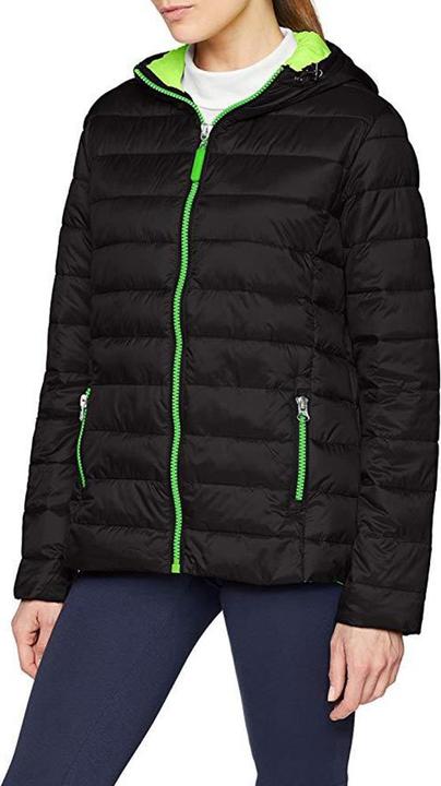 Regatta Urban Snowbid Steppjacke Winterjacke