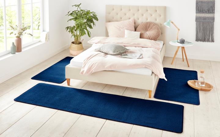 Produktbild Hanse Home Nasty (140 x 70 cm, 240 x 70 cm)