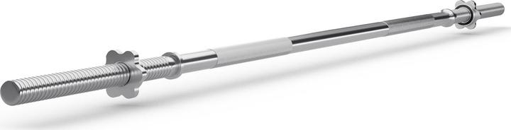 Zipro Gerader Hals
