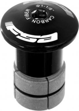 FSA Expandeur Carbone 1"1/8