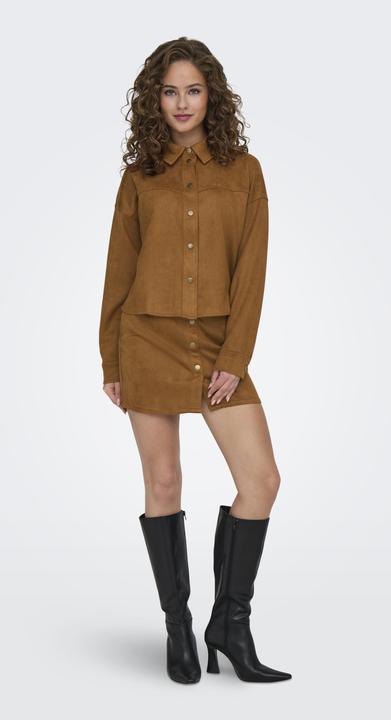 Image du produit JdY JDYSIF Veste Veste (XS)