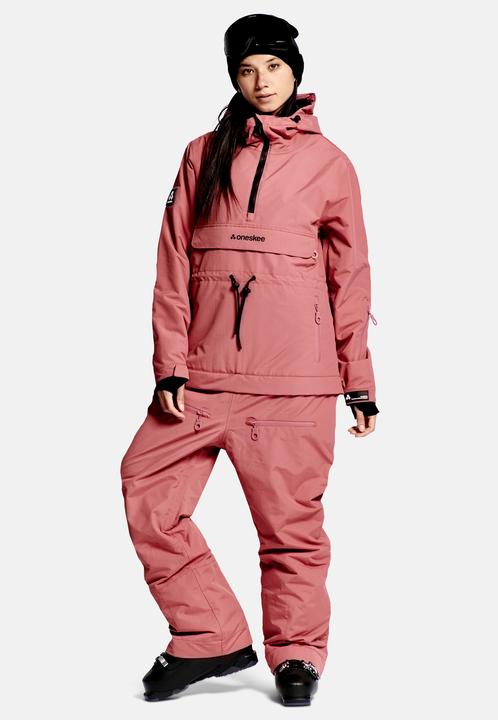 Immagine prodotto Oneskee Smock (L)