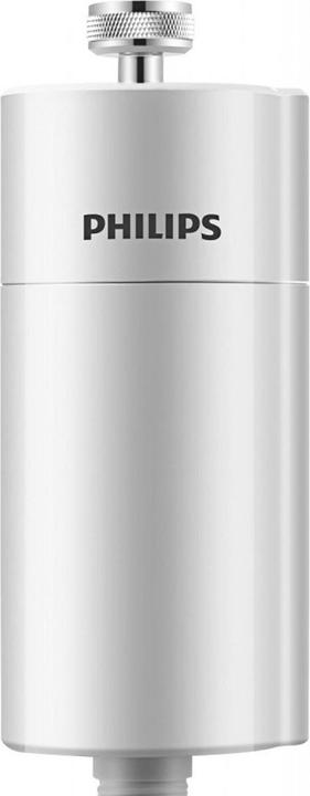 Actual product image Philips Water Shower filter