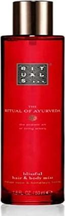 Produktbild Rituals Ayurveda (Body Mist, 50 ml)