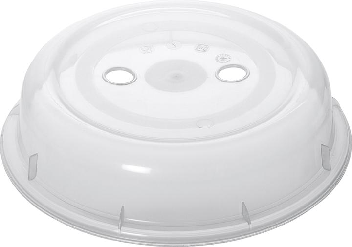 Actual product image Wüllner & kaiser Microwave cover