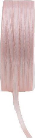 Dusky pink