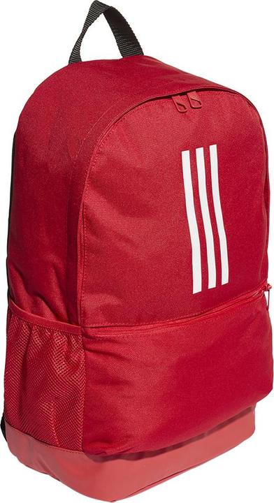 Produktbild adidas Tiro Rucksack (25 l)
