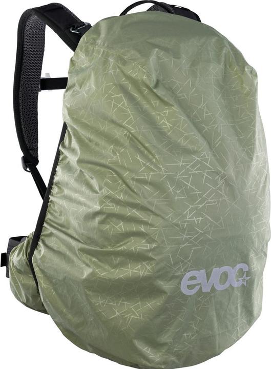 Produktbild Evoc Explorer Pro 26L Backpack (26 l)