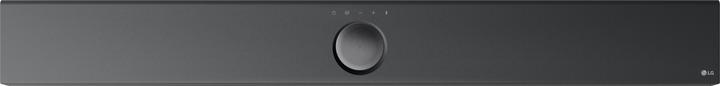 Productafbeelding LG DS70TR (500 W, 5.1.1 Kanaal)