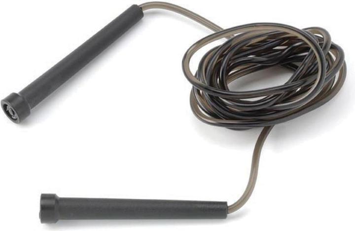 Immagine prodotto Tunturi Speed Jump Rope Springseil (280 cm)