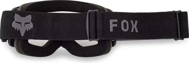 Produktbild Fox MTB Main Goggle