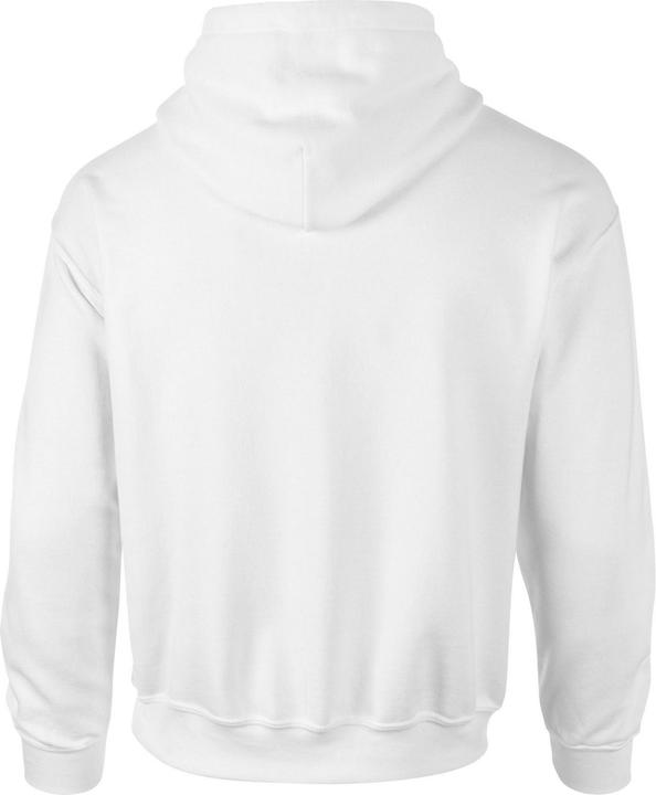 Produktbild Gildan Kapuzenpullover (L)
