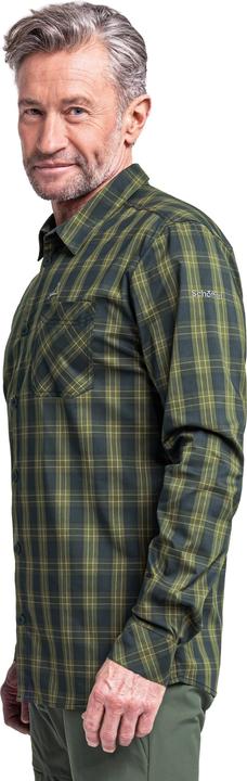 Actual product image Schöffel Shirt Sobra (XL)