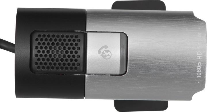 Actual product image Microsoft LifeCam Studio (2 Mpx)