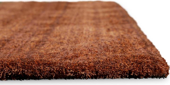 Actual product image Homie Living Sienna (80 x 150 cm)