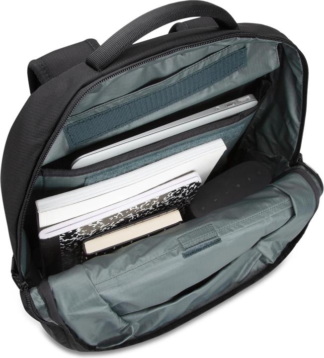 Immagine prodotto Timbuk2 Pacchetto Parker (25 l)