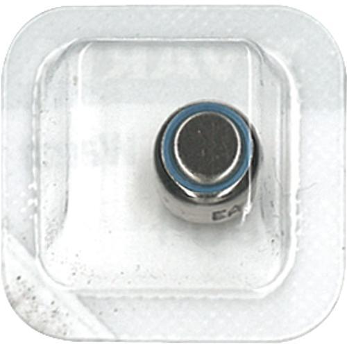 Produktbild Varta V384 (10 Stk., LR41, 38 mAh)