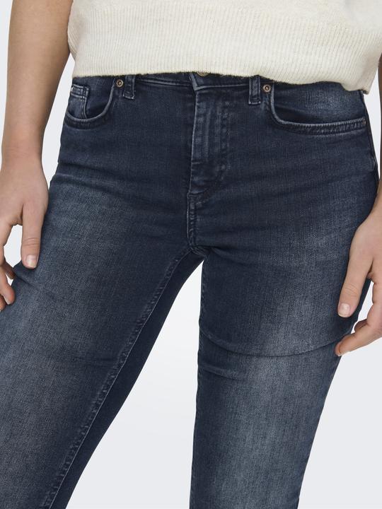 Produktbild Only Onlblush Mid Skinny Dnm Rea409 Noos (30)