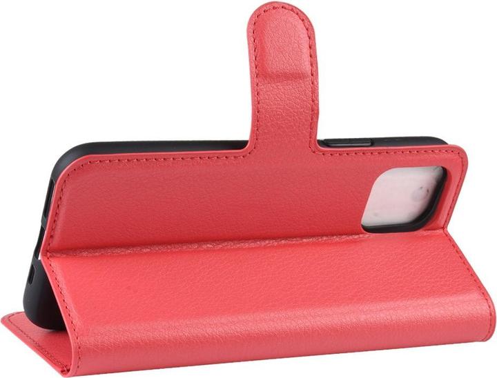 Immagine prodotto Cover-Discount Custodia (Apple iPhone 11)