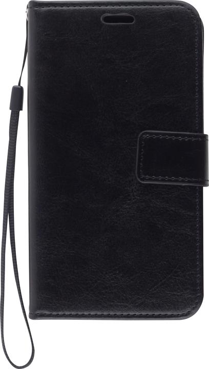 Actual product image PhoneLook Fourre Premium Flip (Apple iPhone 13 Pro Max)