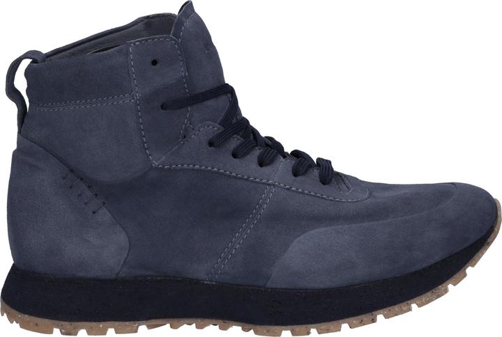 Produktbild Josef Seibel 94702-464 (41)