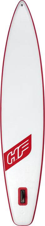 Actual product image Bestway HF SUP Set Fastblast Tech 381x76x15cm (10'8")