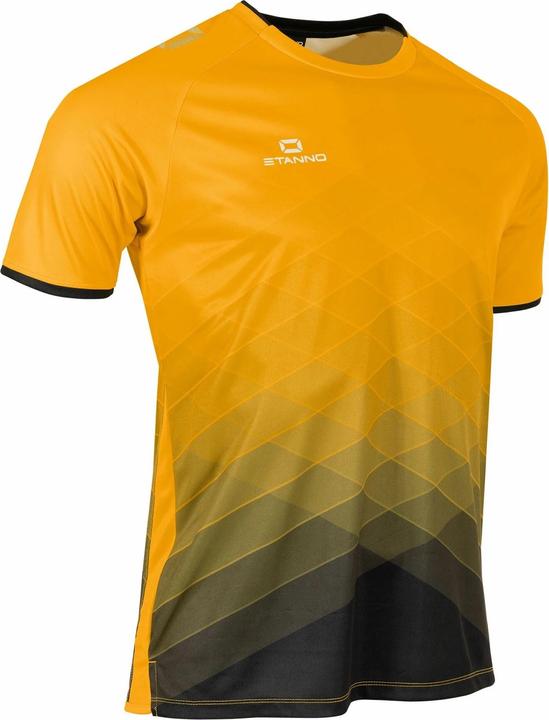Produktbild Stanno Altius Trikot (L)