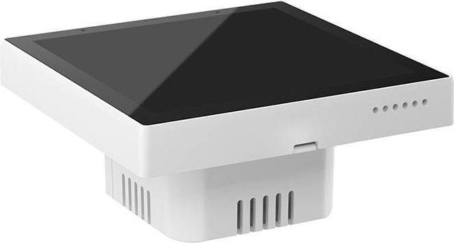Actual product image Sonoff NSPanel86PW