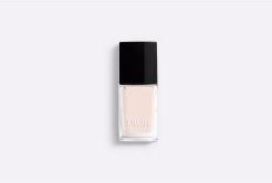 Produktbild Dior Christian Vernis 108 Int23 (108 Muguet, Gel-Effekt Nagellack)