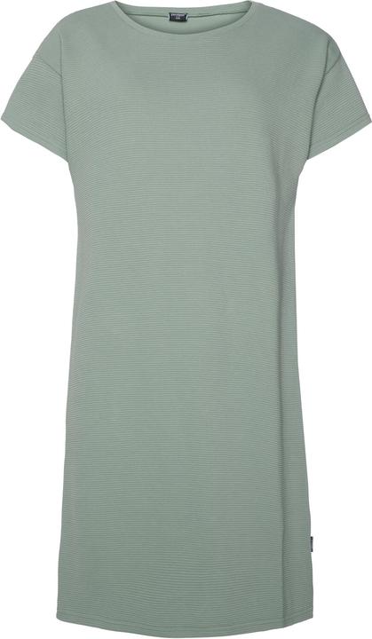 MGA Frauenkleid protestieren prtlimones kleid