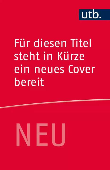 Schwierige Situationen in der Lehre (German, Eva-Maria, Schumacher, 2022)