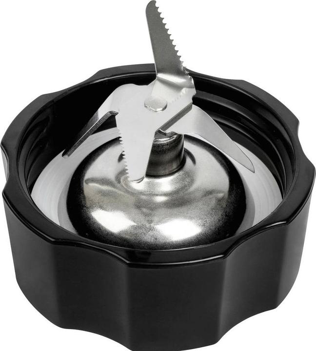 Immagine prodotto Proficook Miscelatore a colonna PC-UM 1195 Antracite (800 W)