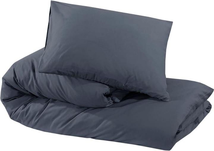 Immagine prodotto VidaXL Ken (Copripiumino, 135 x 200 cm)