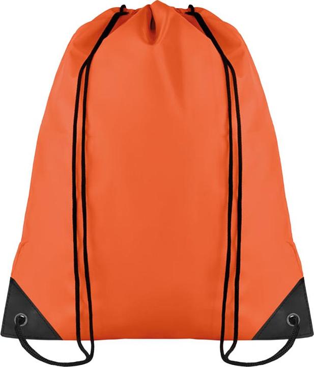 Immagine prodotto MidOcean Shoop Poliestere Borsa con Coulisse