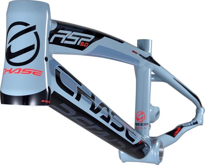 Immagine prodotto Chase Rsp5.0 20.75" Direction Od 1-1/8"