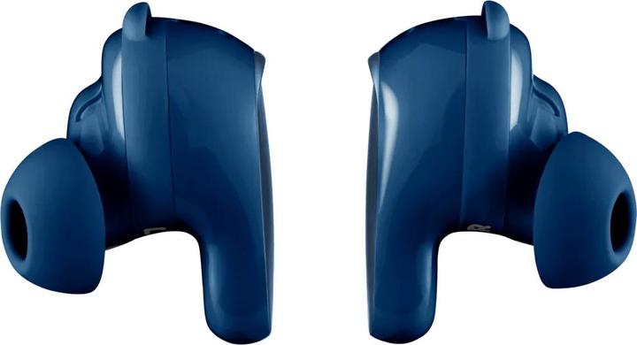Produktbild Bose QuietComfort Ultra Earbuds (ANC, 6 h, Kabellos)