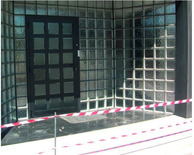Immagine prodotto 3M Absperrband